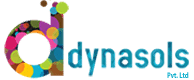 Dynasols: web design company in Islamabad, Rawalpindi, Pakistan