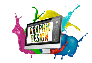 graphic Designing Islamabad