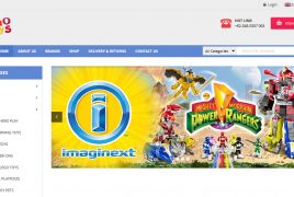 Web Design Company in Islamabad