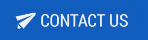 Web Development Company in Islamabad